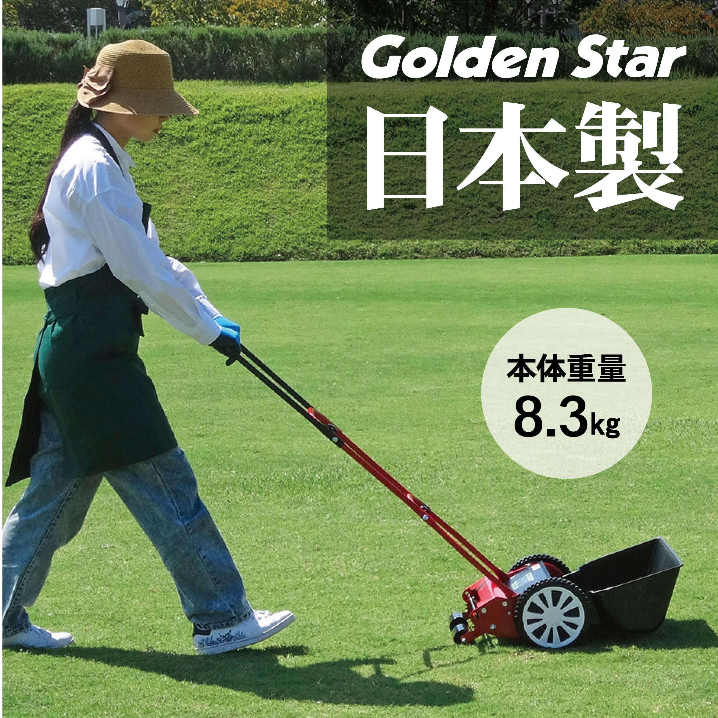 Amazon.co.jp: Kinboshi GFE-2500H Golden Star Happy Eaglemore : DIY 