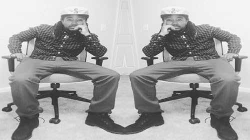 I Am Swaggs