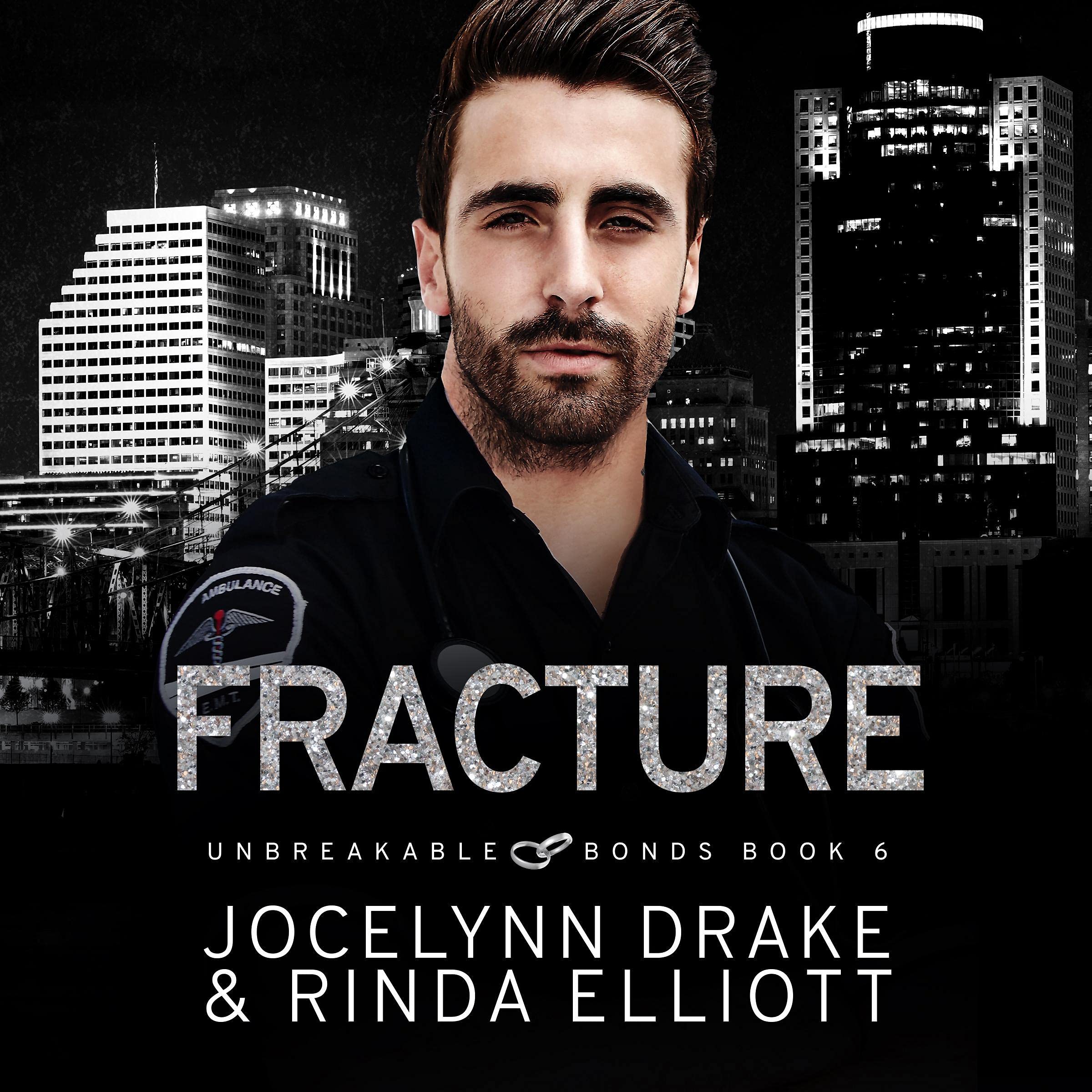 Fracture