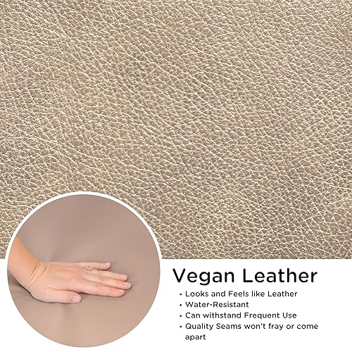 Miniatura 24 de Children's Factory As We Grow CF805-196 - Silla para niños pequeños, color rojo, asiento flexible para guardería o preescolar, silla de lectura para