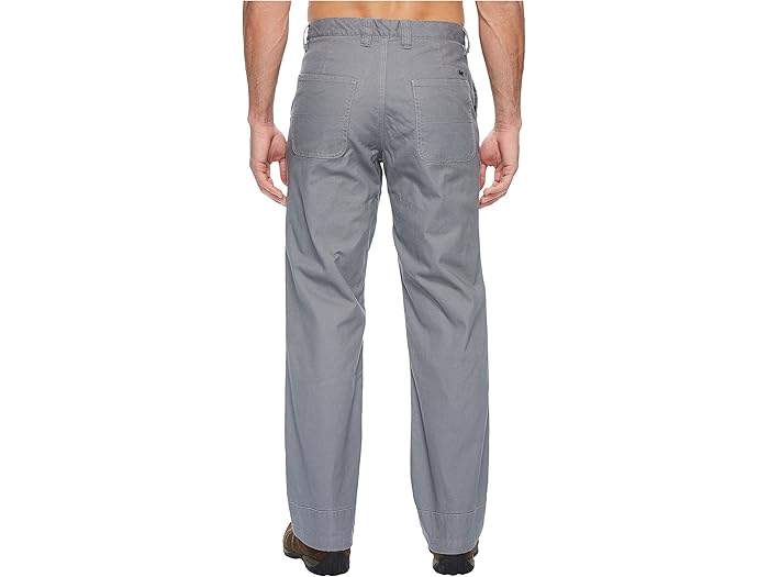 mountain khakis flannel lined pants