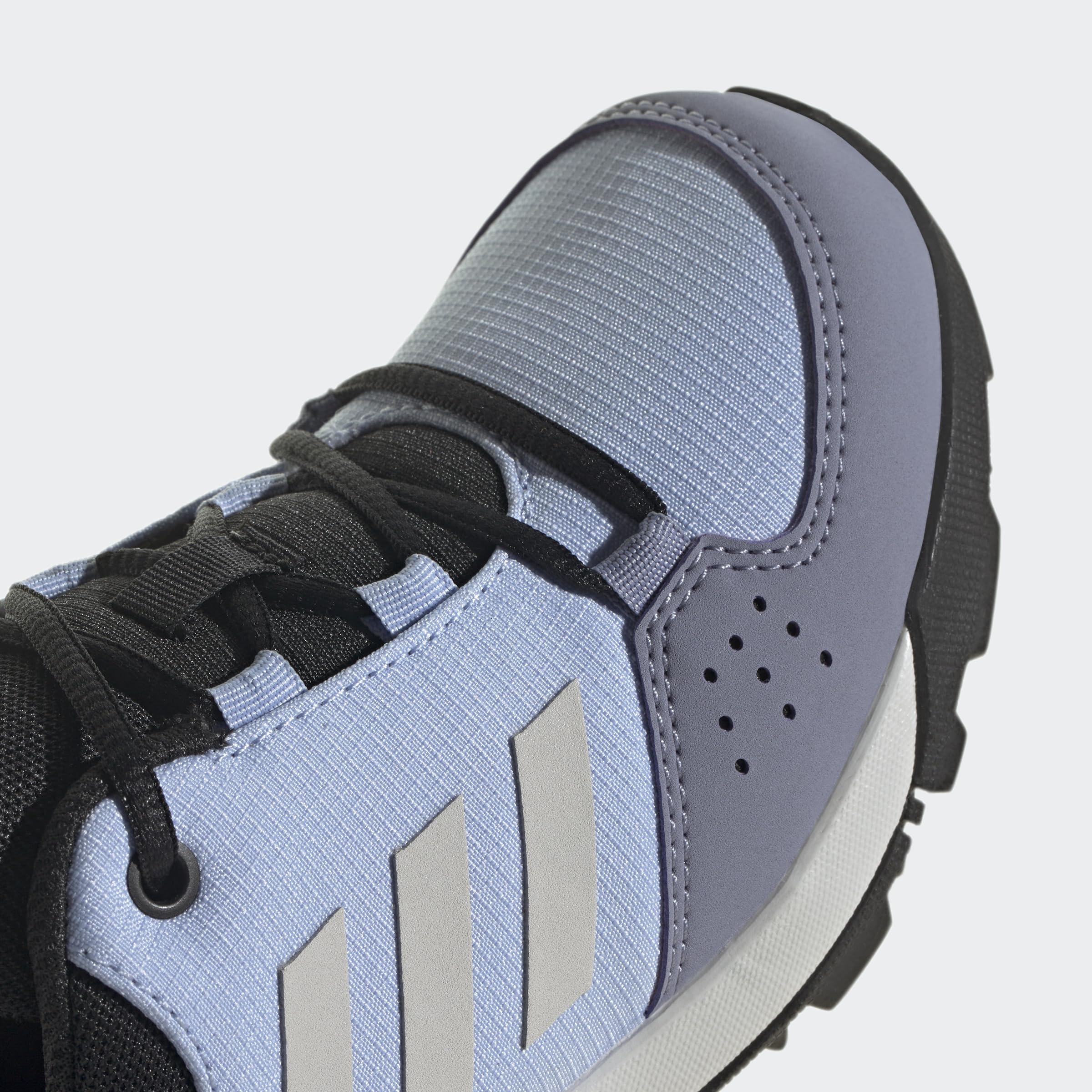 Adidas Unisex Child Terrex Hyperhiker Low Hiking Shoes Trail Running |  Desertcart Samoa