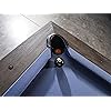 Product Photo 8