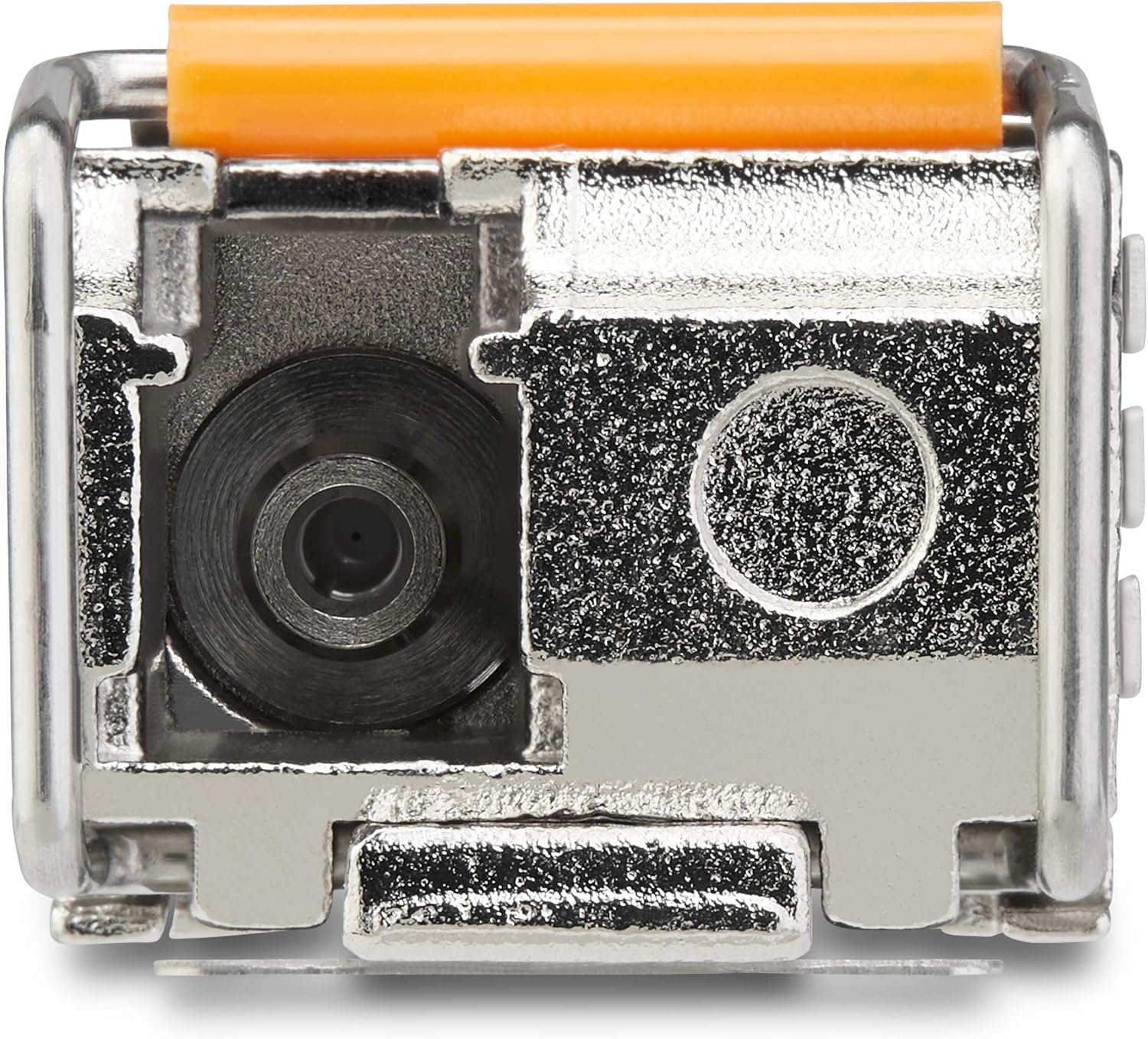 StarTech.com Dell EMC SFP-1G-BX40-U Compatible SFP Module - 1000BASE-BX-U - 1 Gigabit Ethernet BiDi Fiber Single Strand SFP - LC 40km (SFP1GBX40UES) - Image 3