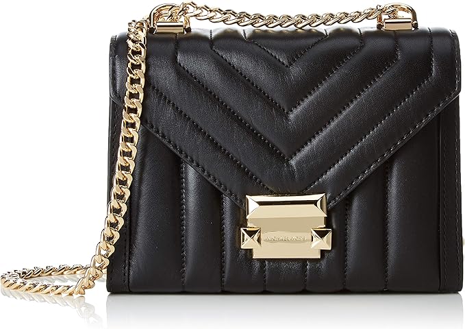 michael kors limited edition whitney bolsa