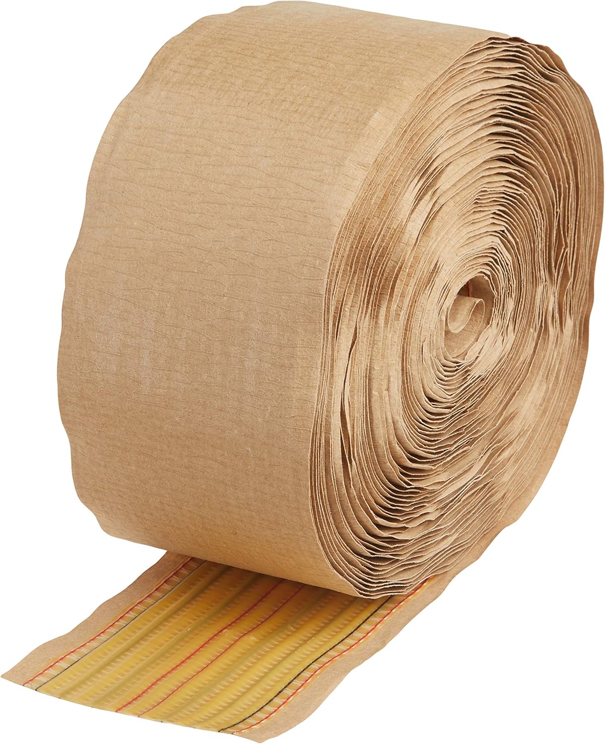 2 set- Kraft Tool FC530 66-Feet Roll Heat Seaming Carpet Tape