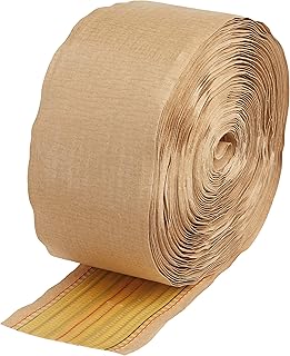 Kraft Tool FC530 66-Feet Roll Heat Seaming Carpet Tape
