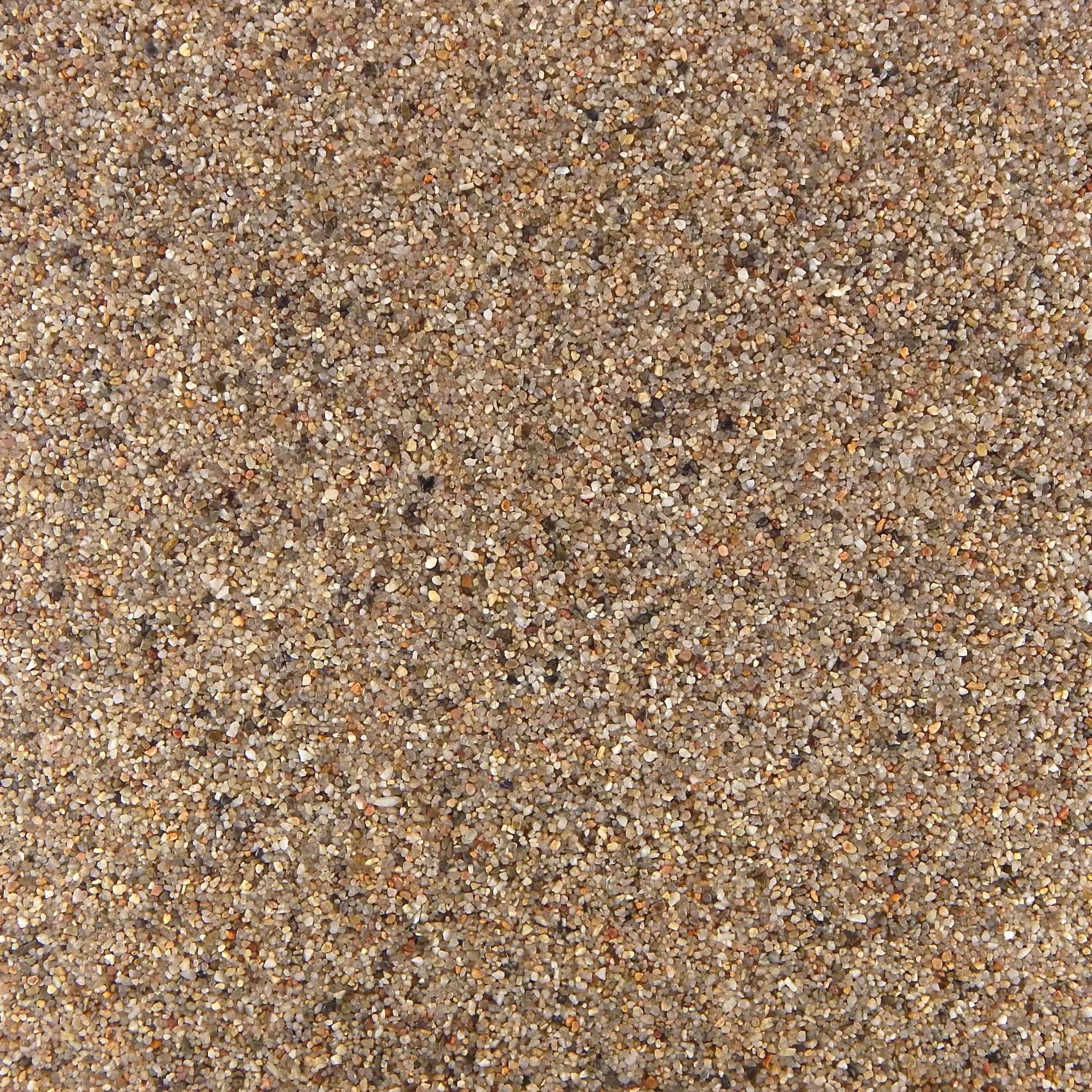 Terralith Kompaktboden natura für 2 qm