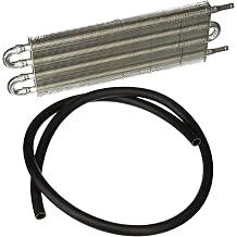 HAYDEN TRANSAVER TRANS-COOLER OC-1402 NORMAL DUTY