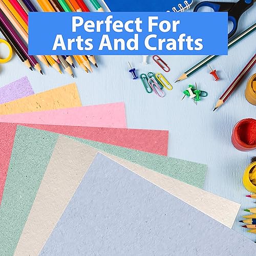 Miniatura 5 de Papel de construcción papel de construcción a granel papel de construcción ligero de 9 x 12 pulgadas colores surtidos papel de construcción para