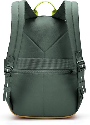 Pacsafe GO Anti-Theft Backpack 15 Litres