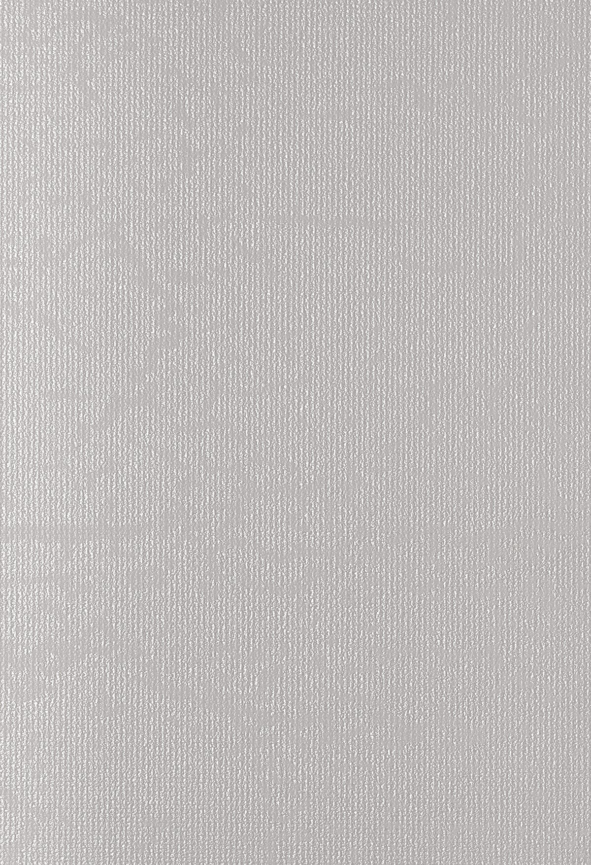 A.w Silver Made To Measure Wipeable Blackout Lahore Pvc Replacement Vertical Blind Slats 3.5" 89Mm (Up To 150Cm, Hidden Weights, Lahore )