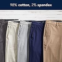 Vista 3 de Boys' Breaker Pants