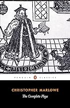 The Complete Plays (Penguin Classics)