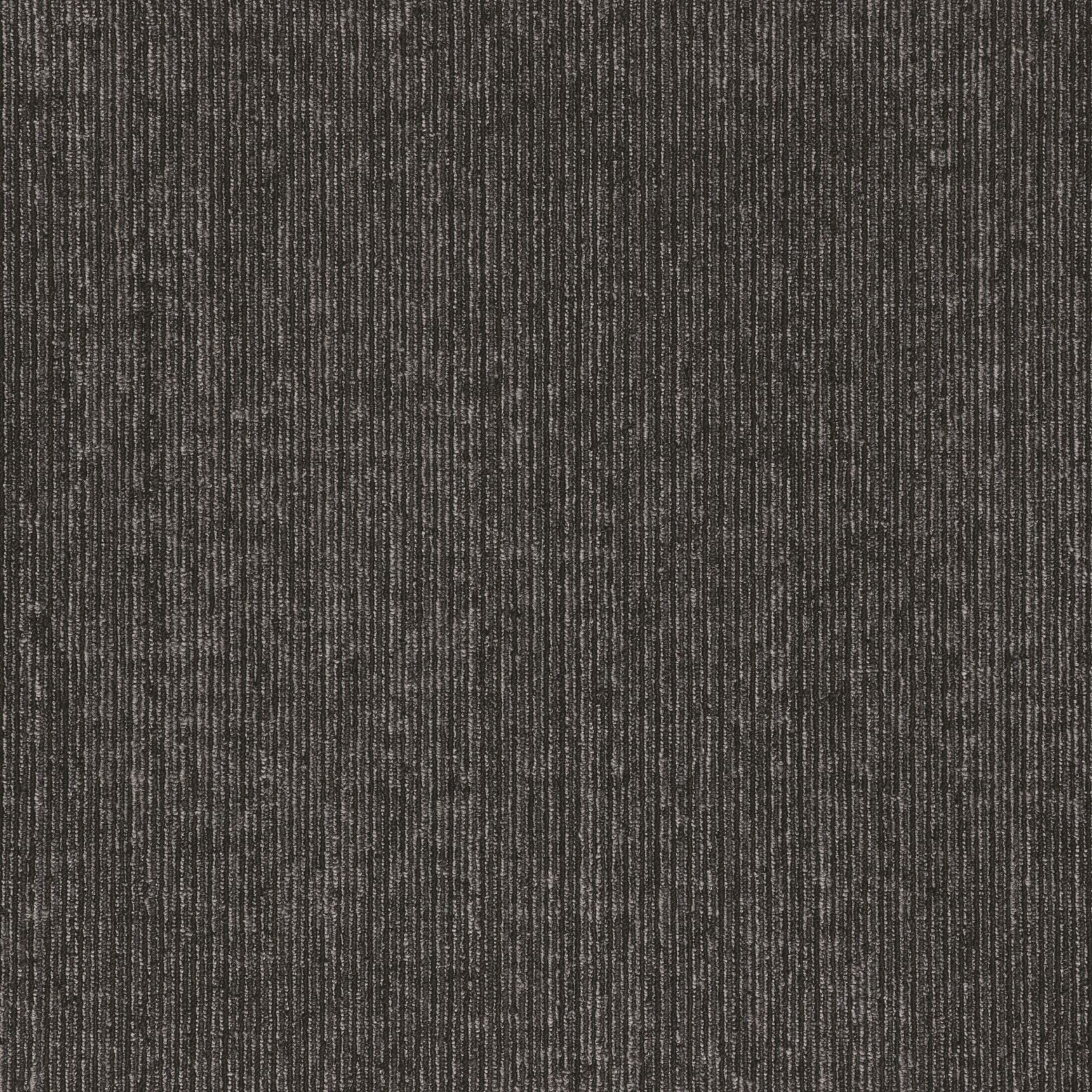 Mohawk 24x24 Inside Scoop Gray Carpet Tile Square - Glue Down Tile 96 sqft