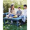 Product Photo 9