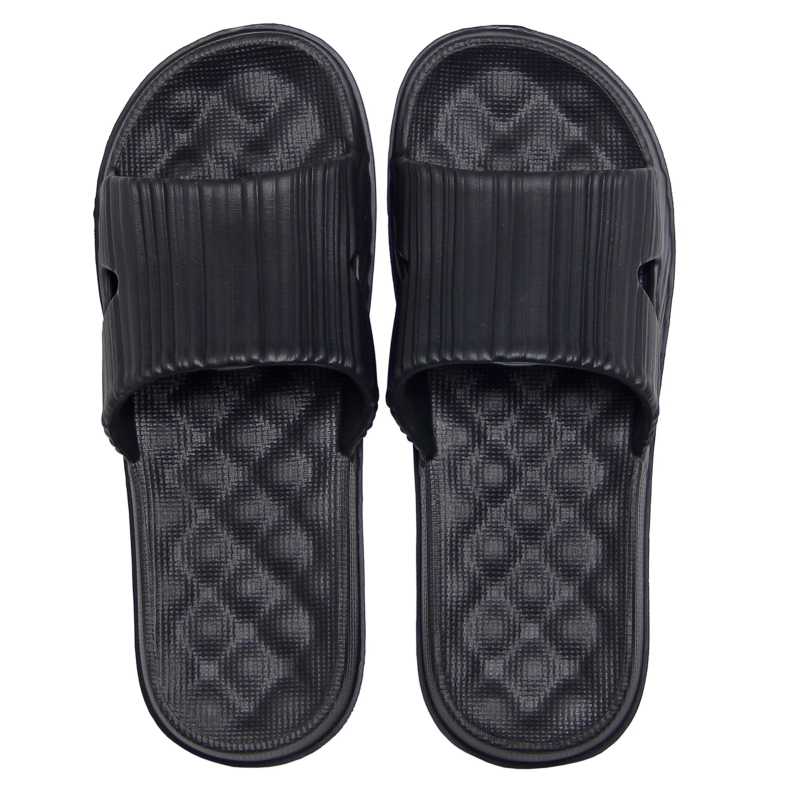 non slip pool sandals