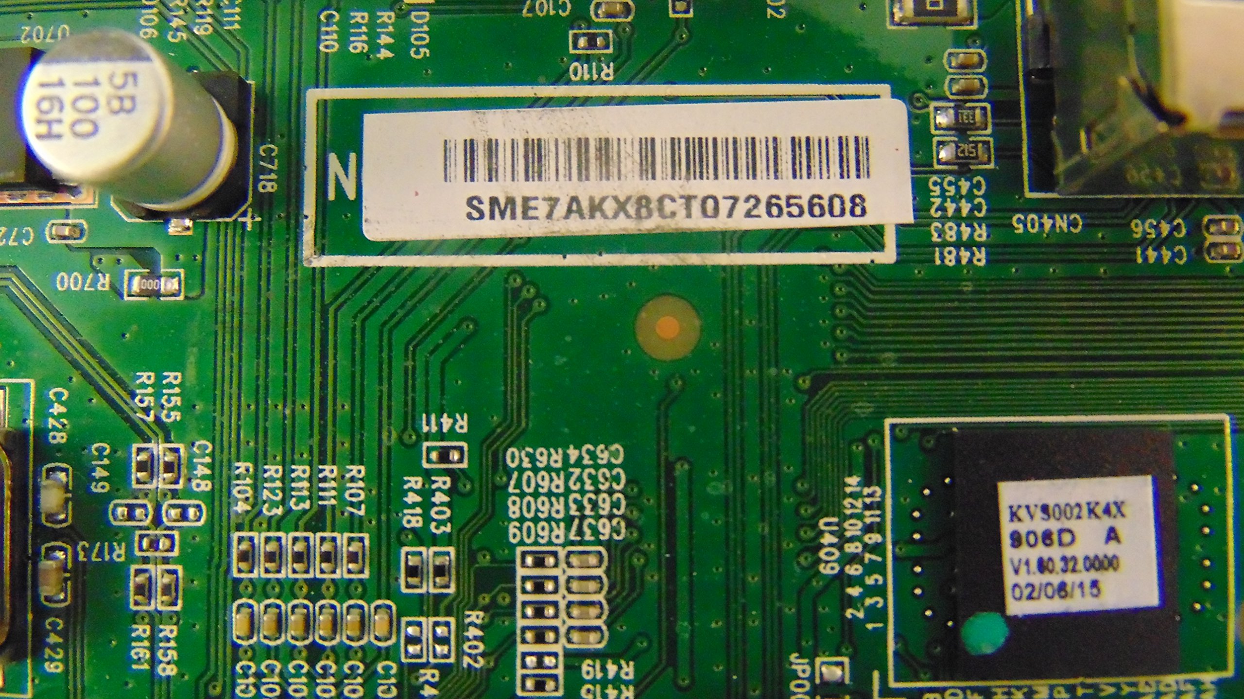 vizio e55 c1 lcd panel manufacturer