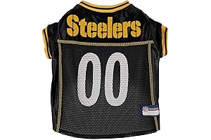 NFL JERSEY - The new PREMIUM RAGLAN PERFORMANCE JERSEY for DOGS &...