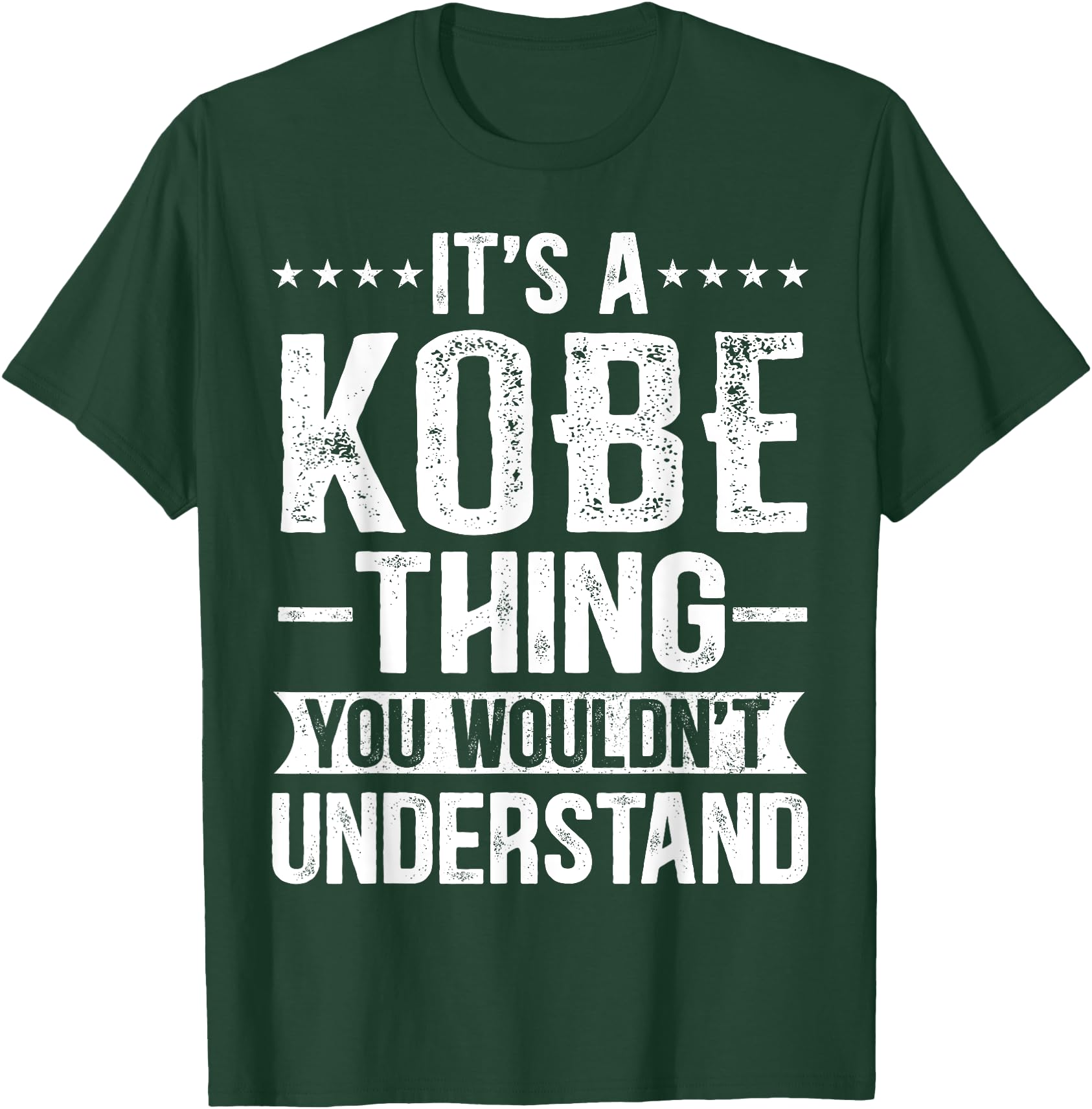 green and purple kobes