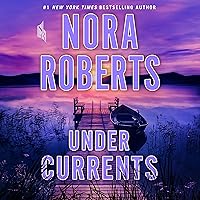 Algopix Similar Product 17 - Under Currents