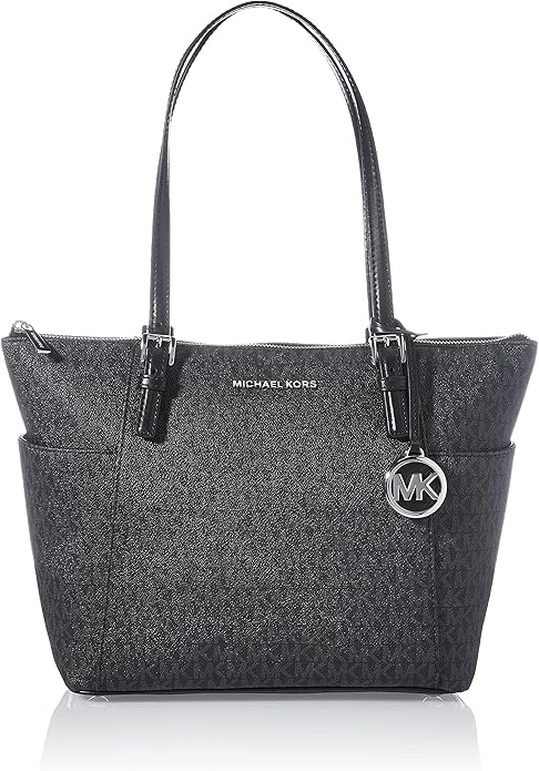 michael kors bags $89