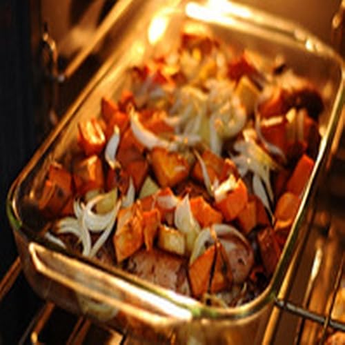 Layered Hamburger Bake - //medicalbooks.filipinodoctors.org