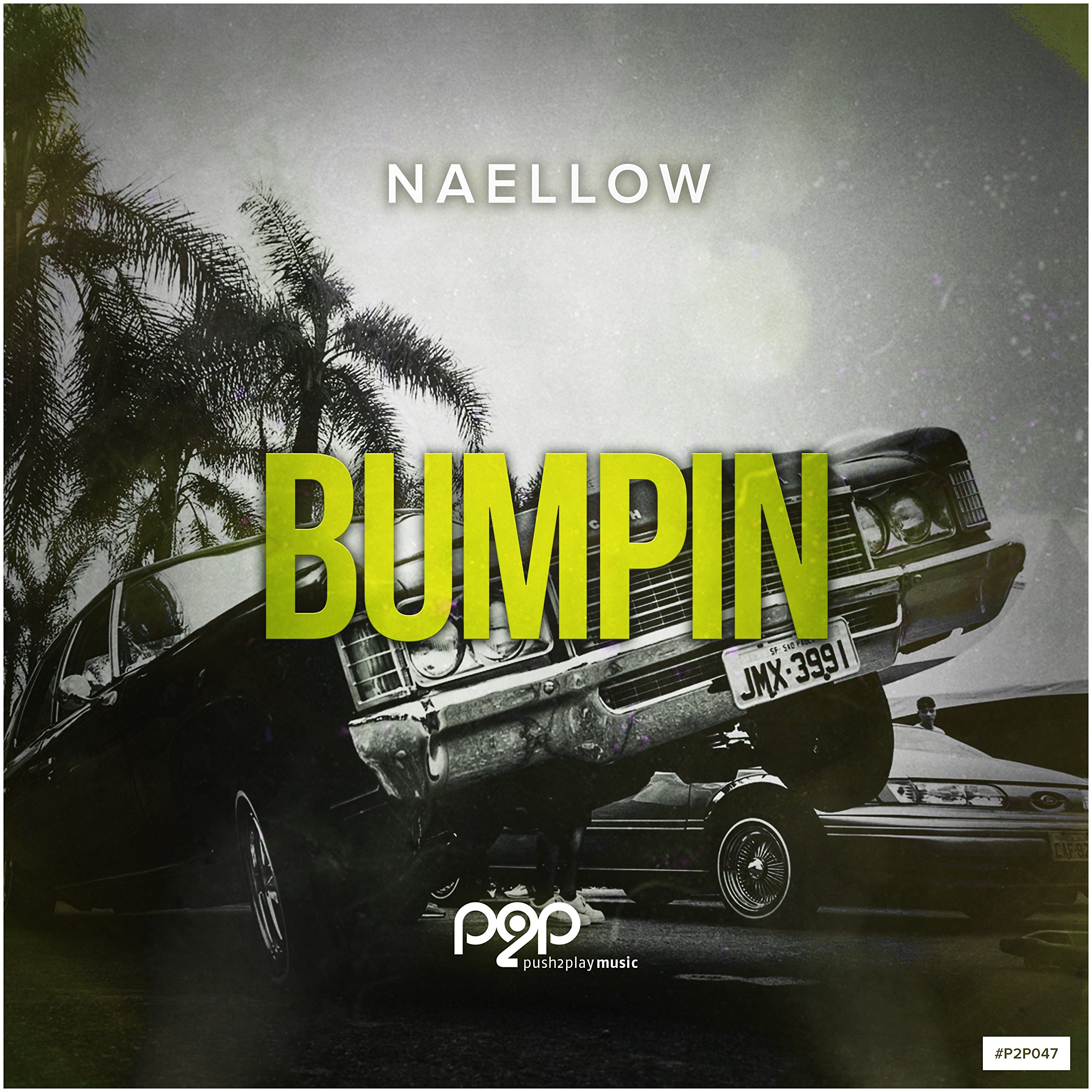 NAELLOW