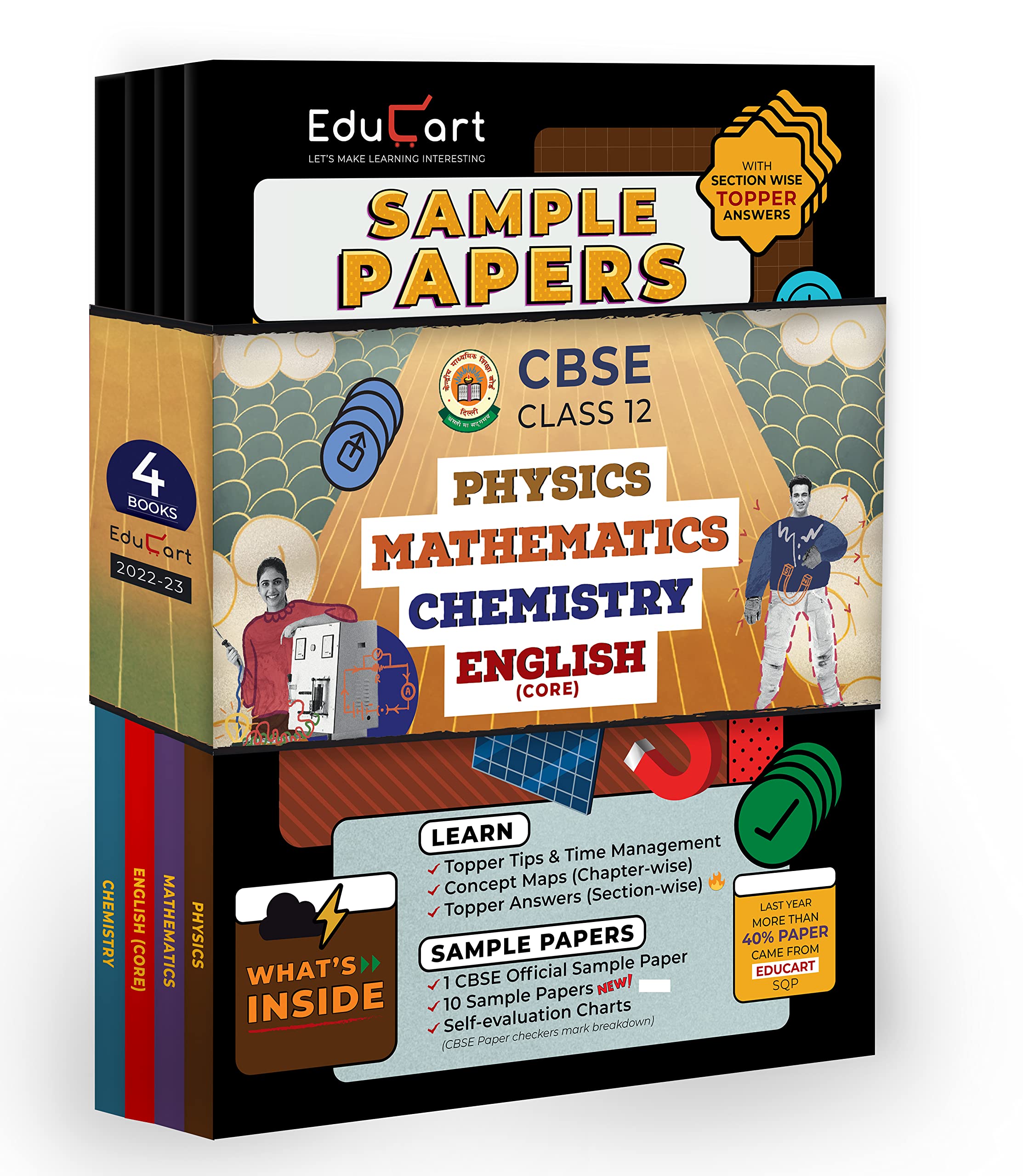 educart-cbse-class-12-chemistry-sample-paper-2023-with-exclusive