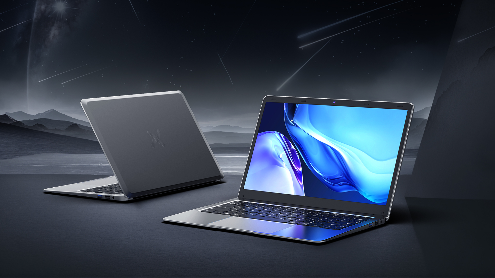 Amazon.co.jp: Dobios ノートパソコン windows 11 office 2024搭載 14 