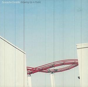 Growing Up in Public