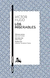 rw-book-cover