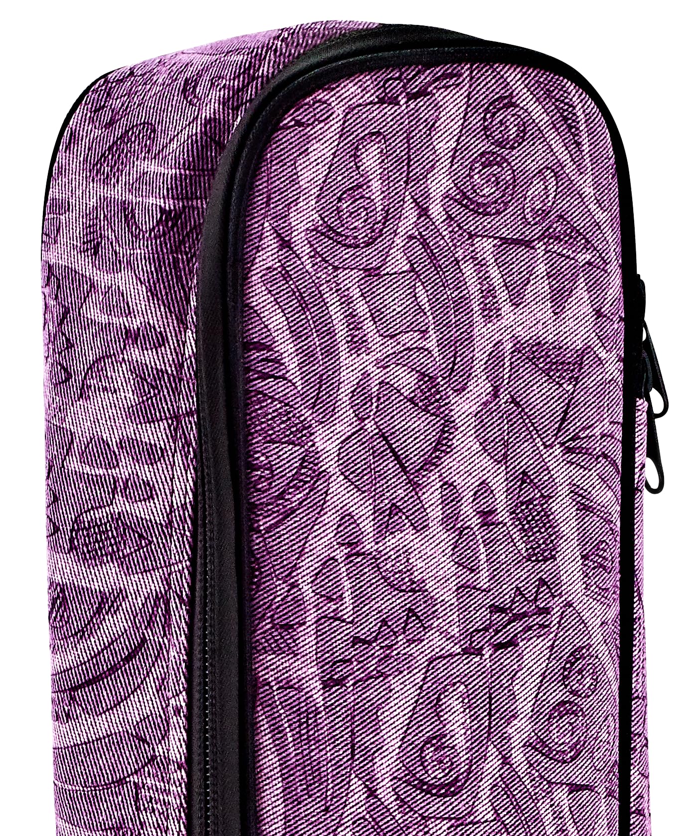 ORTEGA Gigbag for 4/4 Guitar