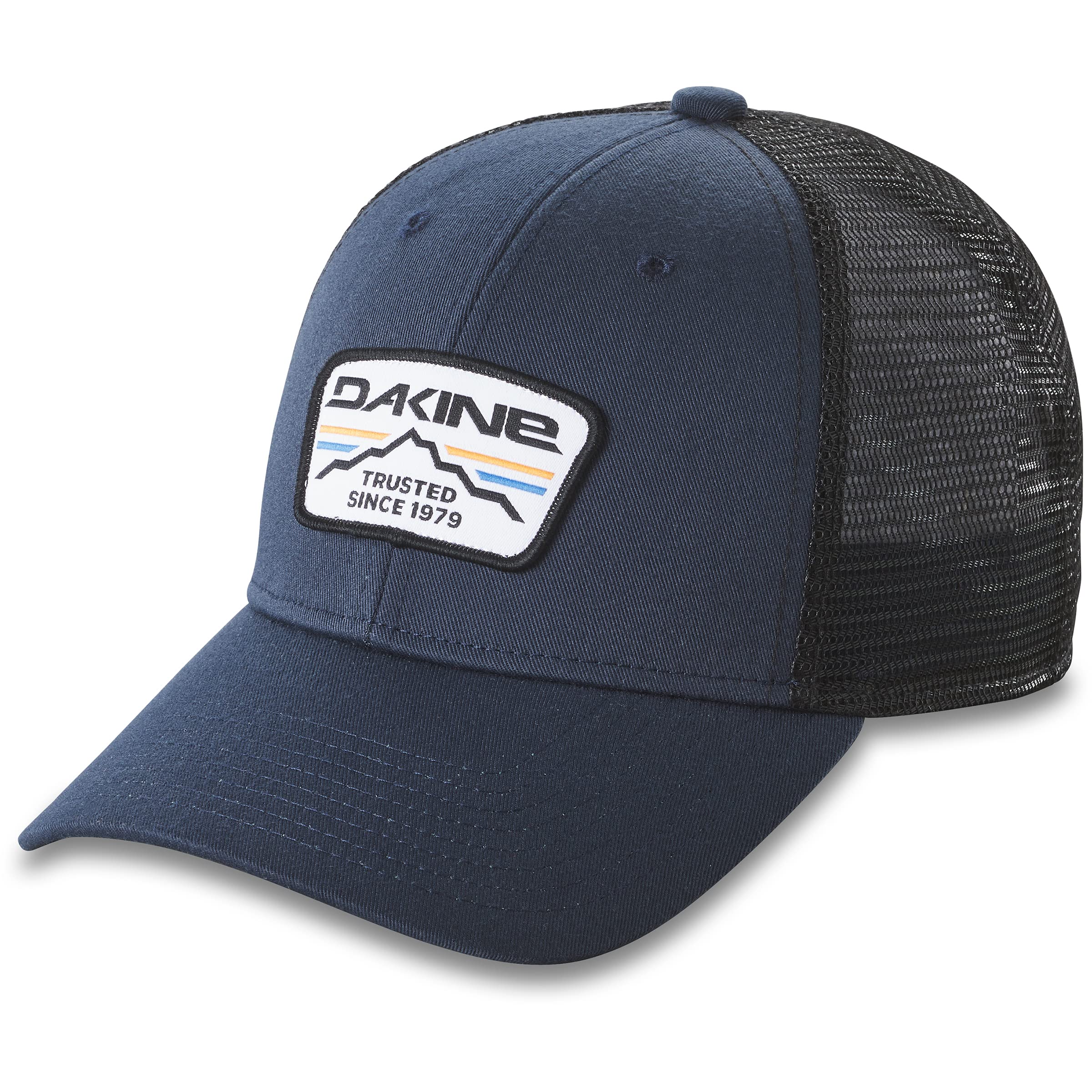 DakineMTN Lines Trucker