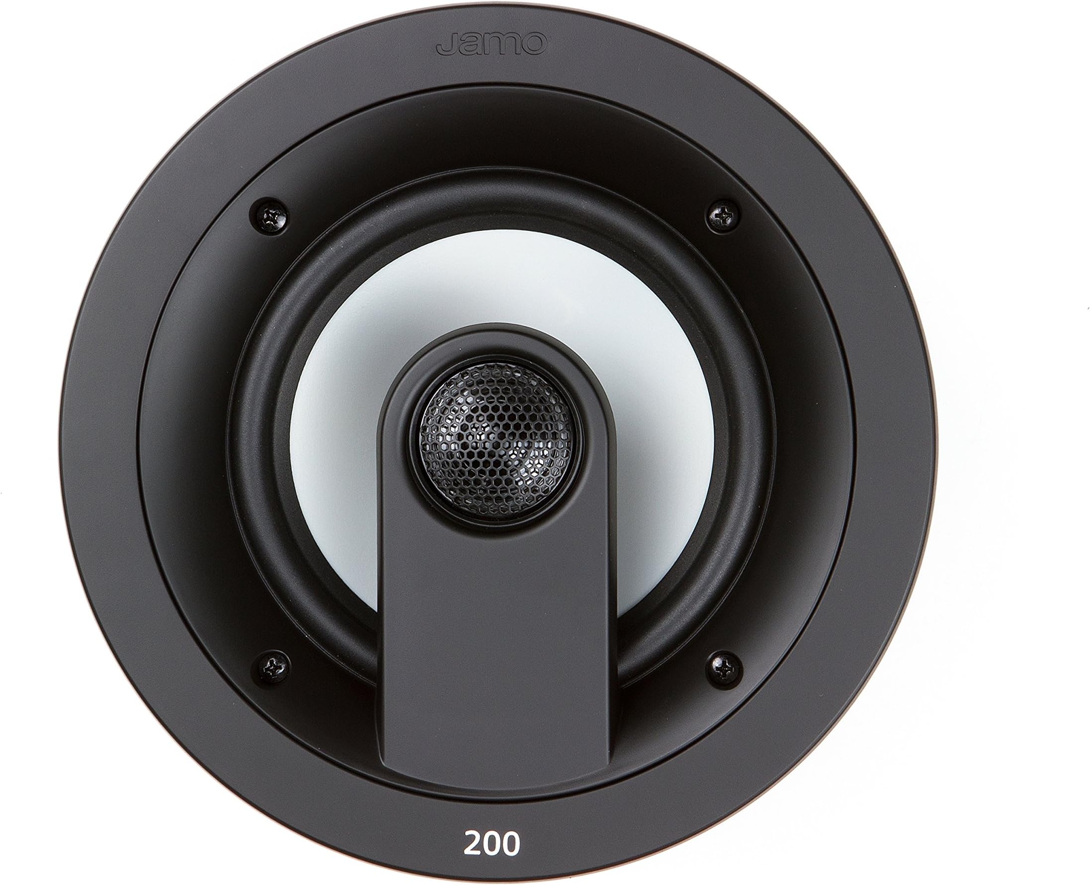 Jamo IC206FG 6.5" 2way InCeiling Installation Speaker