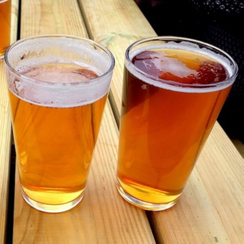 Colorado Brewery Finder for Tablets - //medicalbooks.filipinodoctors.org