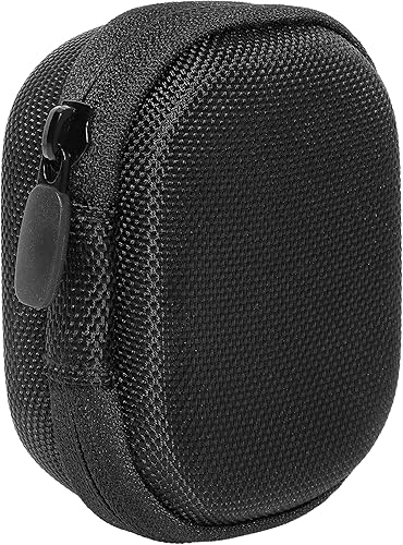 Miniatura 7 de CaseSack Funda para cargador portátil pequeño compatible con iWALK Cargador portátil USB-C pequeño, Anker Nano, JEJILL, LanLuk, Charmast, LENUTO,