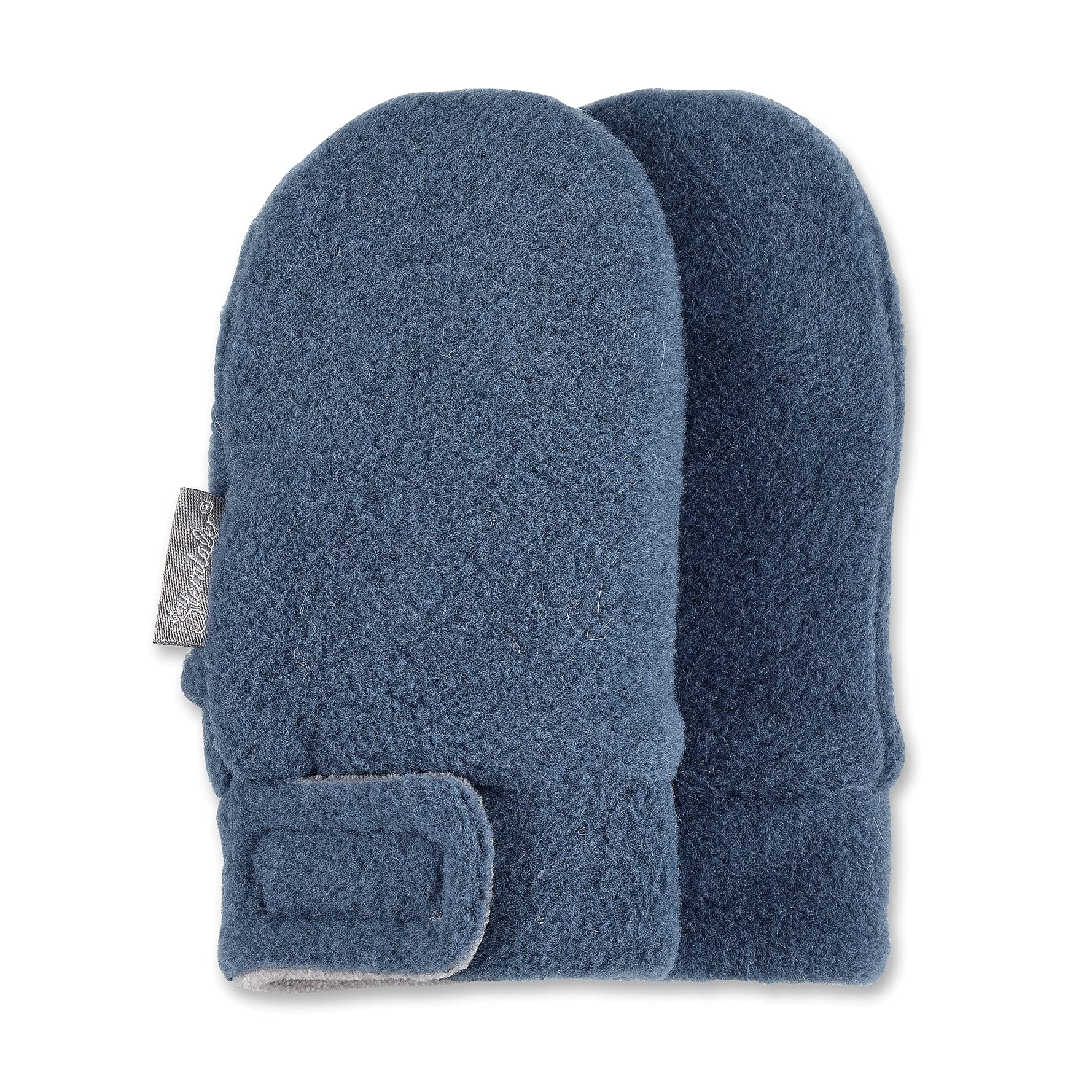 Sterntaler Muffles Niemowlęta - chłopcy Fäustel