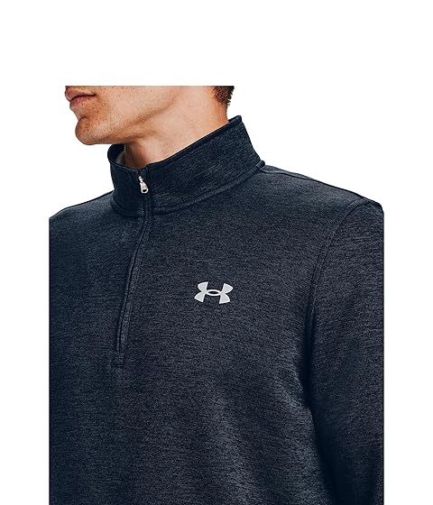 under armour 1305783