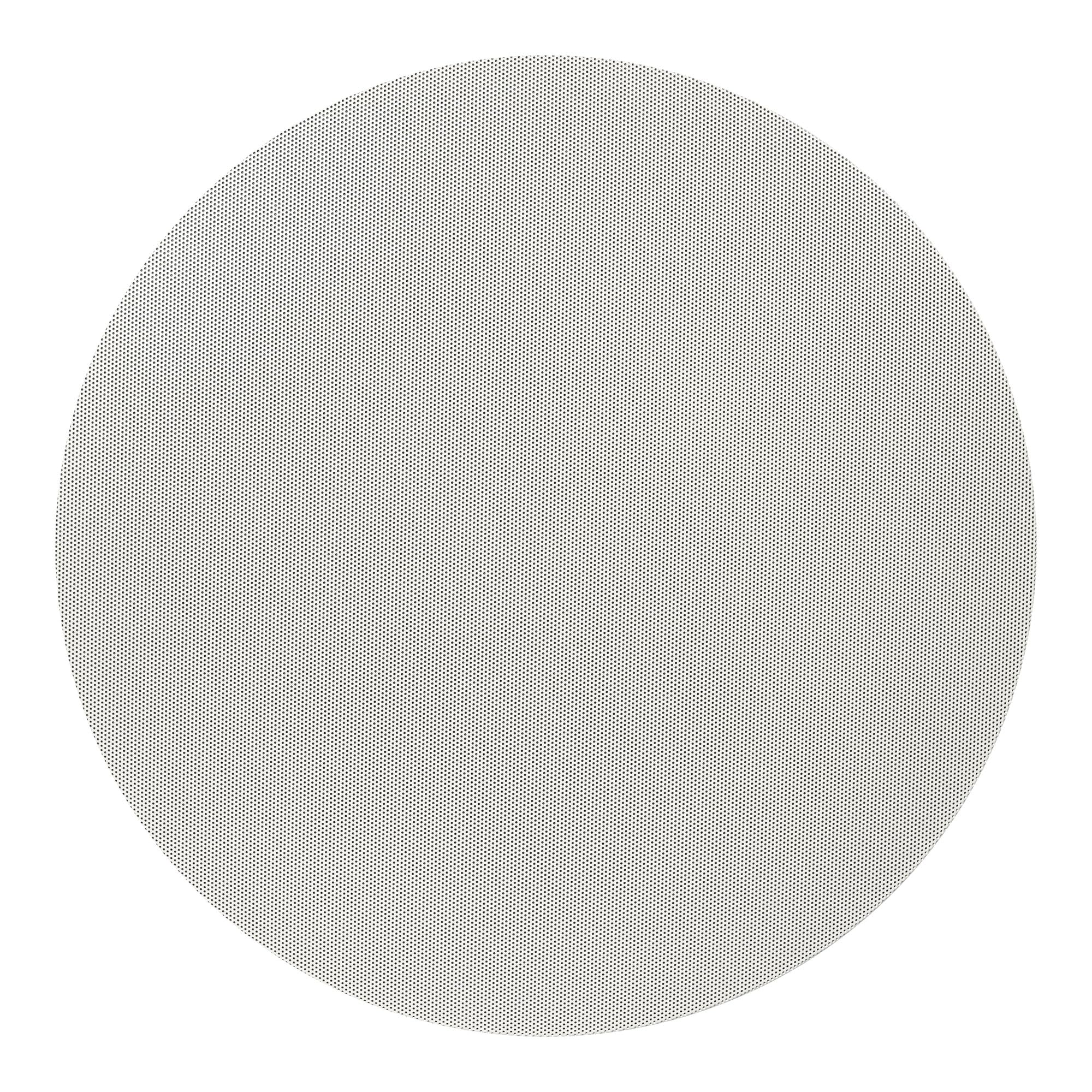 ELAC Vertex II IC-V82-W 8