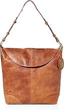 born handbags amazon