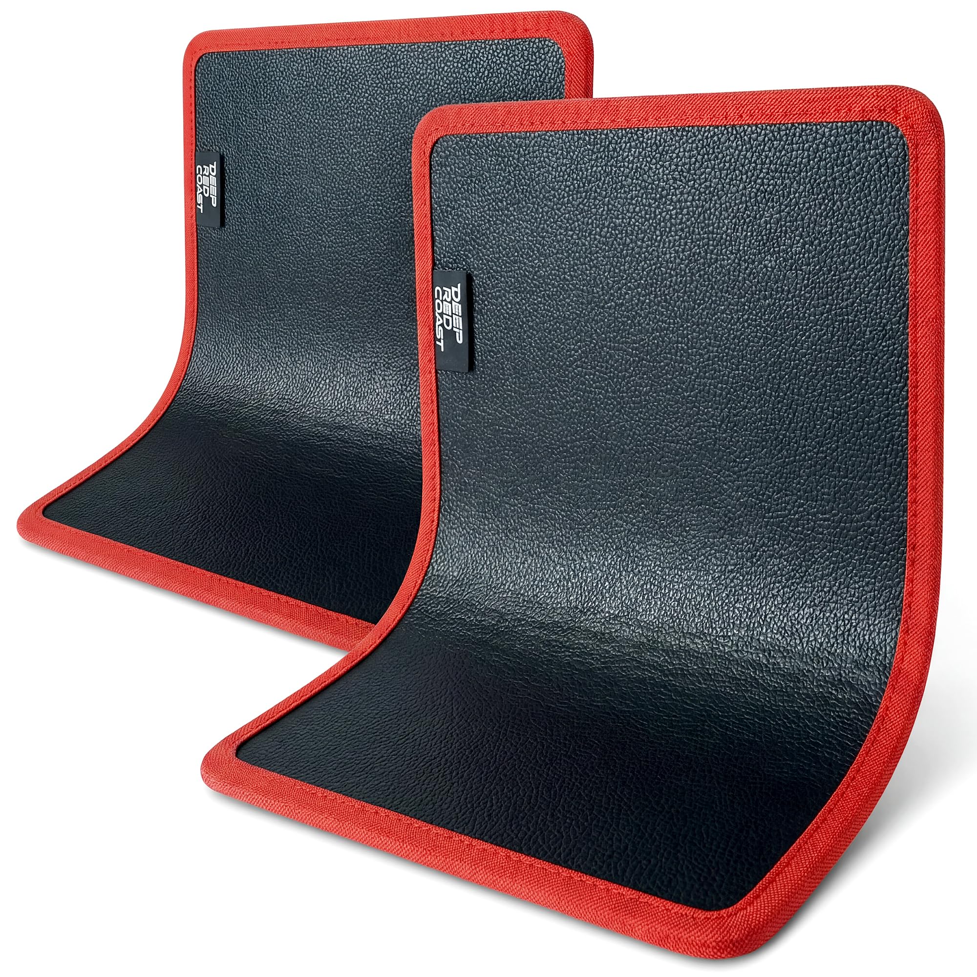 2 Pack Magnetic Tool Mat, 40 lbs Magnetic Tool Holder — Amazon image 13