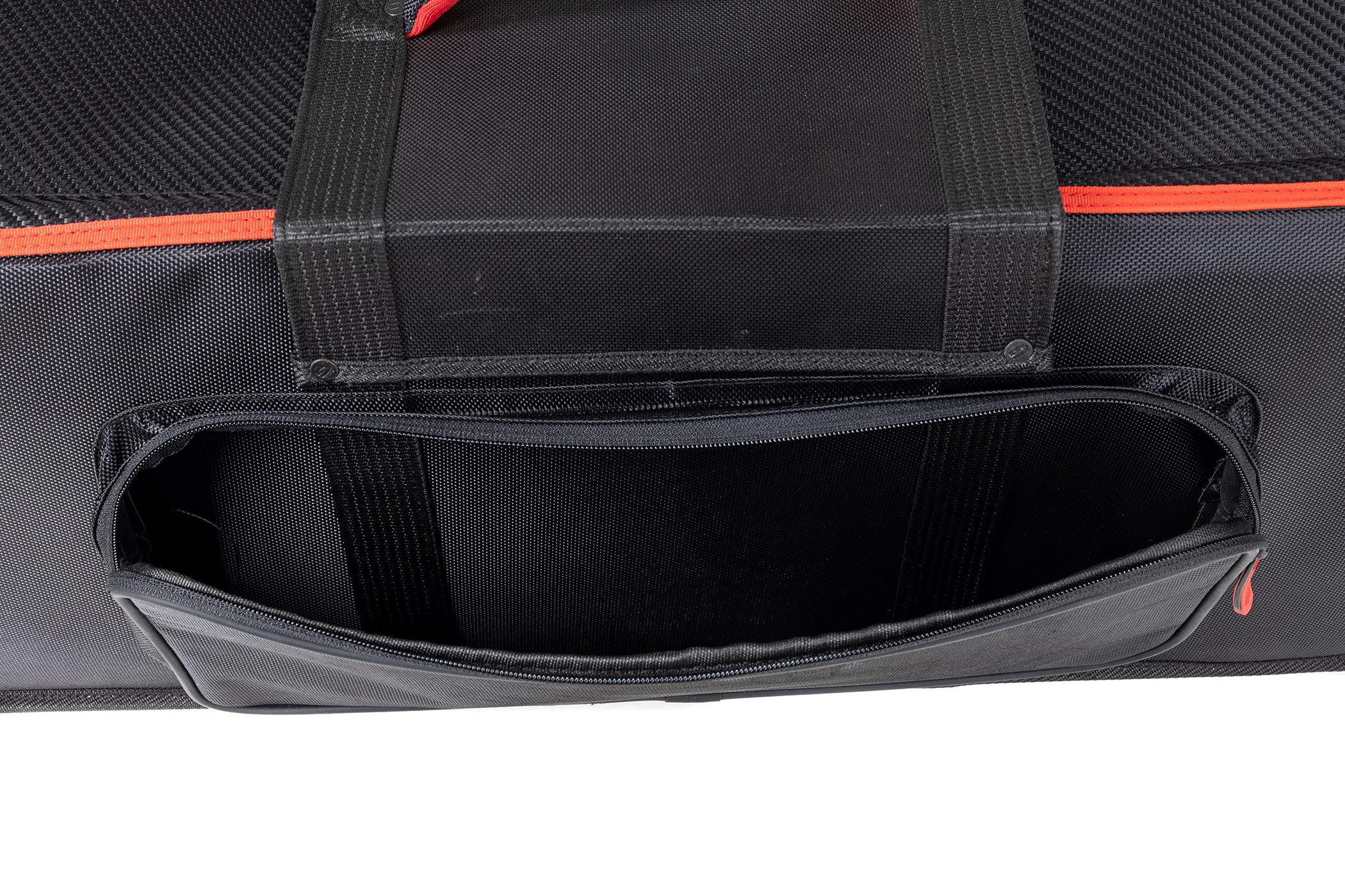 Gewa, Hardware Trolley SPS, 70x31x31 cm