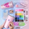 Product Photo 2