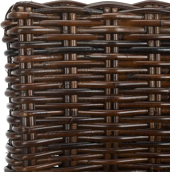 Butaco SAFAVIEH Cypress con altura de asiento 29.72" miniatura 9