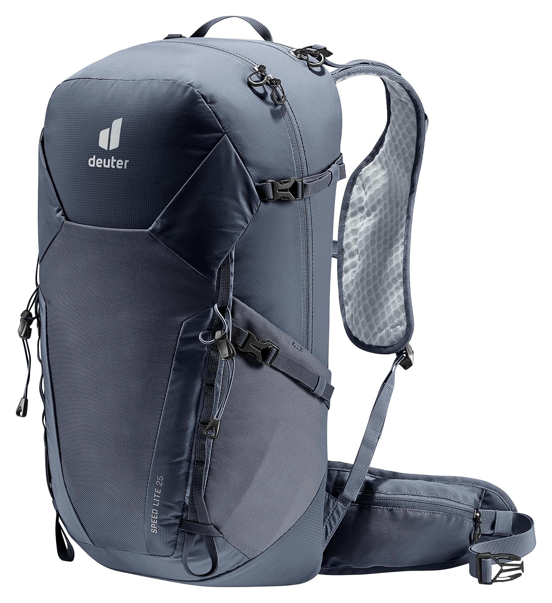 deuter Speed Lite 25 Sac à dos de randonnée léger