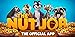 The Nut Job (The Official App for the Movie)