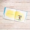 Product Photo 6