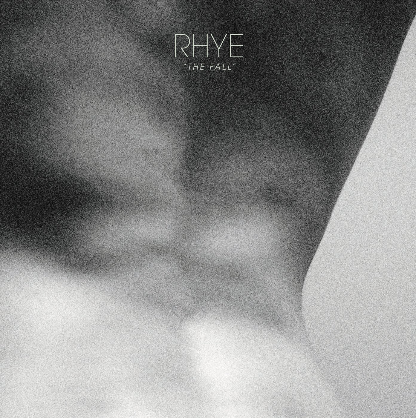 Rhye
