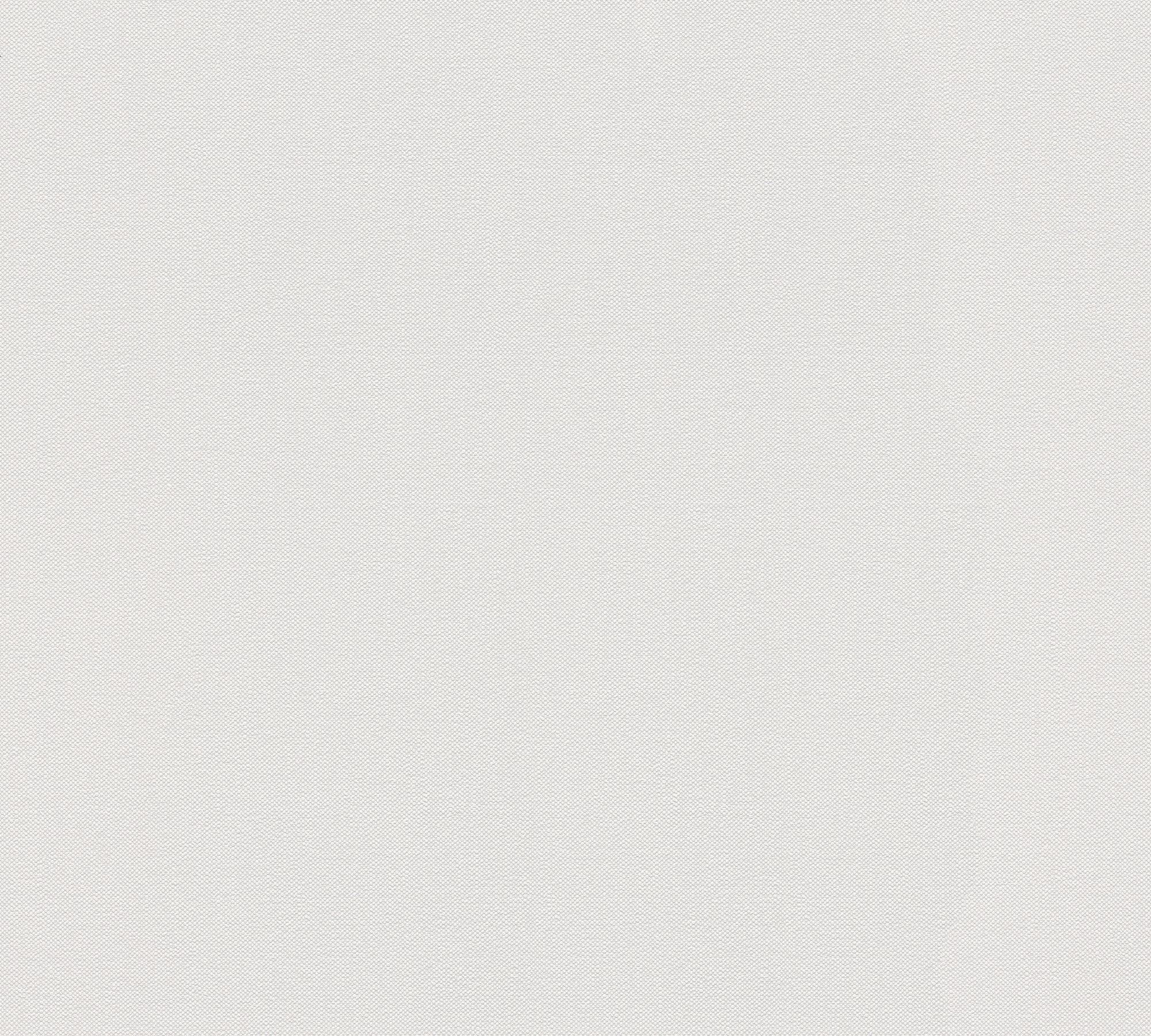 Livingwalls Hygge, Grey, 53 x 1005 cm - Image 2